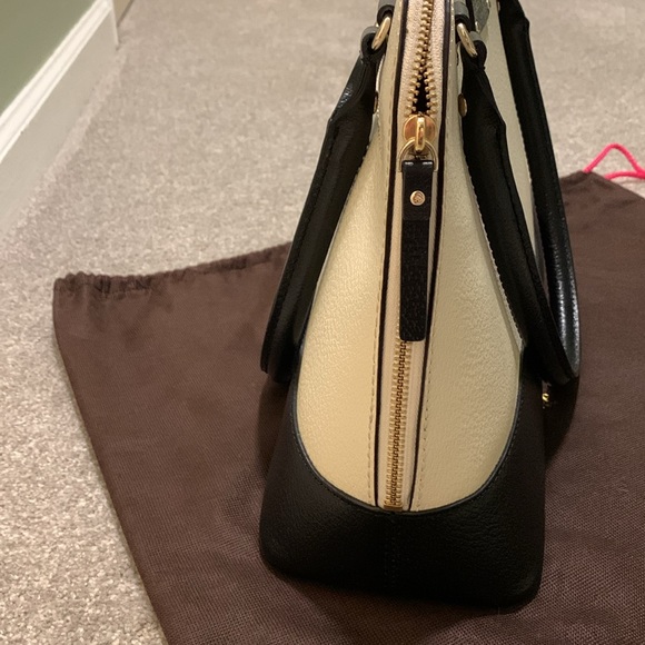 Kate spade Riley? Bag - Picture 4 of 10